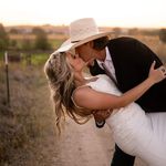 Garrett Schofield - @garrettschofield11 - Instagram