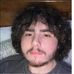 Garrett Schofield - Facebook