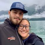 G - @garrett_schofield - Instagram