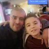 gizidge - @garethschofield85 - TikTok