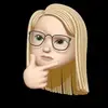 Gloria Garrett Schofield - @hamiemom - TikTok