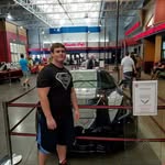 Garrett Schagene - @schagenegarrett - Instagram
