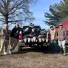 Garrett Schlag - @garrettschlag3 - TikTok