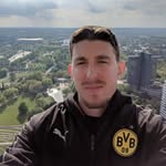 Garrett Schräge - @basic_german - Instagram