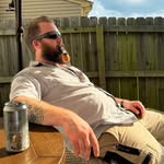 Garrett Schrage - @gws.545 - Instagram