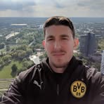 Garrett Schräge - Facebook
