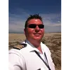 Gareth Schubert - @garethschubert - TikTok