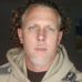 Garrett Schubert - Facebook
