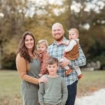 Garrett Schubert - @gschubs - Instagram