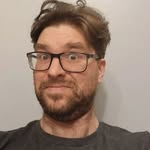 Garrett Schubert - @garrettschubert - Instagram