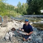 Garrett Schubert - @garrett_schubert - Instagram
