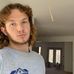Garrett Shepard - Facebook