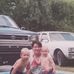 Garrett Sheppard - Facebook