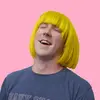 Garrett Shubert - @garrettshubert - TikTok