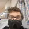 garrettschubert - @garrettschubert - TikTok