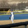 garrett.shubert14 - @garrett.shubert14 - TikTok