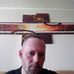Gerrit Schubert - Facebook