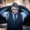 Jarret Schubert - @jarretschubert - TikTok