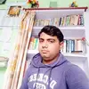 Dheerendra_Babu - @garrett_seeley - TikTok