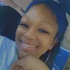Dvysee Garrett777 - @dvyseegarrett2 - TikTok