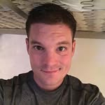Garratte - @garrettseemore - Instagram