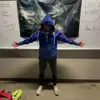 Garrett - @garrettsee - TikTok