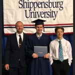 Garrett Horner - @garrett_seeks_ferrets - Instagram
