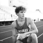 Garrett See - @garrett_s26 - Instagram