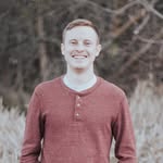 Garrett Seeds - @garrettseeds - Instagram