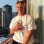 Garrett_Seeger!!! - @garrettsgr_ - Instagram