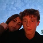Garrett seelen - @garrettseelen - Instagram