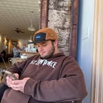 Garrett Seeley - @garrettseeley_ - Instagram