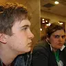 Garrett Seeley - @garrettseeley - TikTok