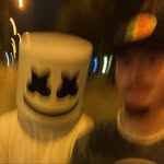 Garrett Seely - @iam_garrettseely - Instagram