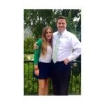 Garrett Seely - @garrett_seely - Instagram