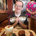 Garrett Seery - @garrett_seery - Instagram