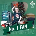 Garrett Seery - @garrettseery - Instagram
