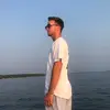 Garrett Seese - @garrettseese - TikTok
