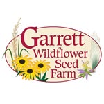 Garrett Wildflower Seed Farm - @garrettseed - Instagram