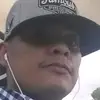 Garrette Seeyouma - @garrette.seeyouma - TikTok