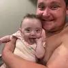 garrettjessee - @garrett.jessee - TikTok