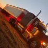 garrettseewald - @garrettseewald - TikTok