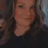 Kelissee Garrett - @kelisseegarrett - TikTok