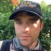 Mytruckisfine - @seeking_garrett_ryan - TikTok