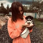 See Garrett - @see.garrett - Instagram