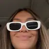 Seeeeelsss - @seelyygarrett - TikTok
