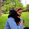 Seely Garrett - @seelygarrett - TikTok