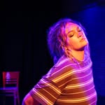 Seely - @seelygarrett - Instagram