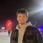 Gar - @garrett.seidel - Instagram