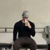 Gar - @garrettseidel - TikTok